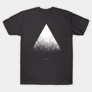 Summit T-Shirt